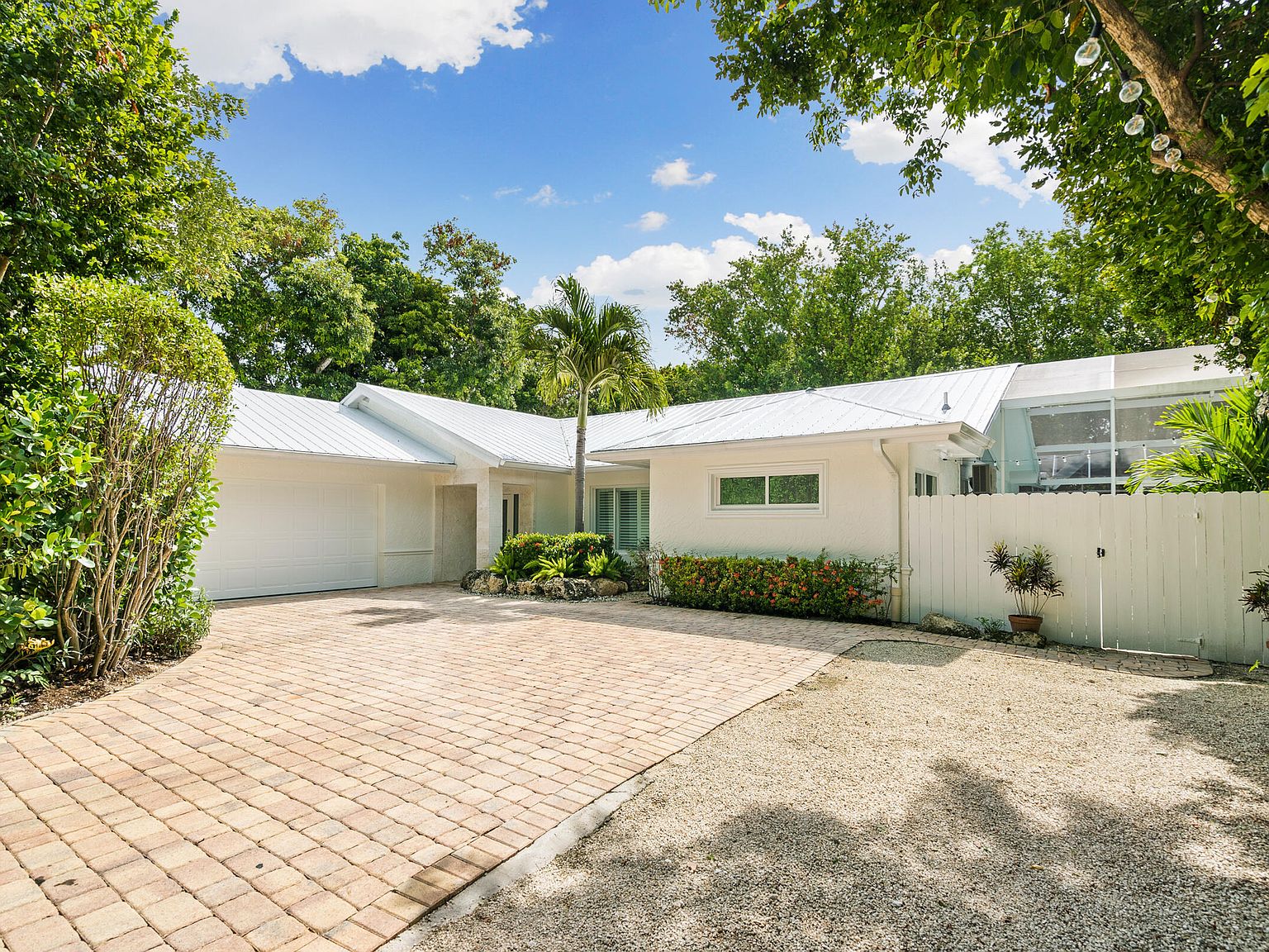 18 Flamingo Hammock Rd, Islamorada, FL 33036 MLS 607822 Zillow