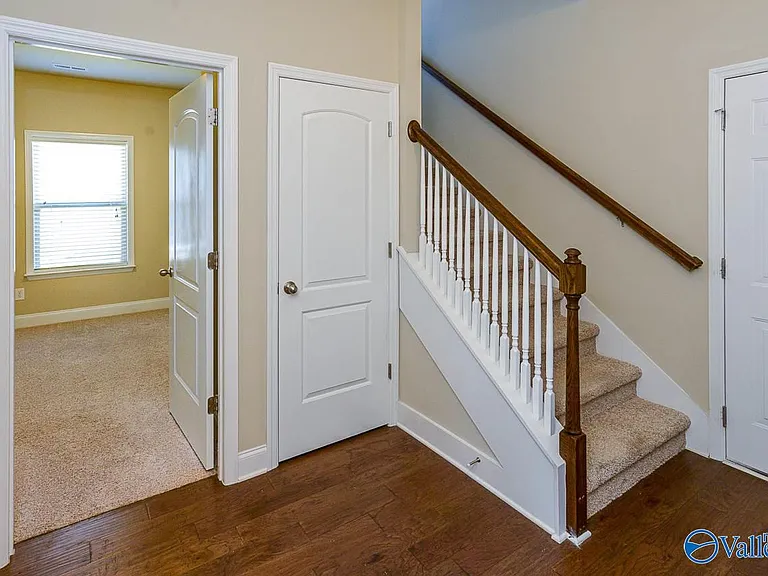 3031 Greenway Cir SE — Photo 26