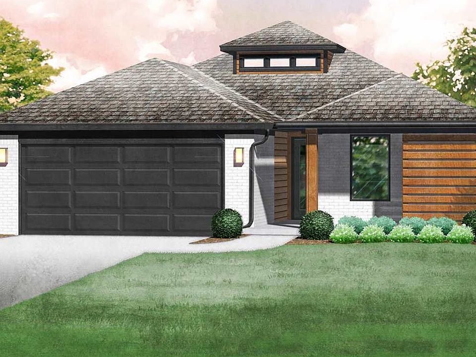 1st image of 2702 Bowling Dr