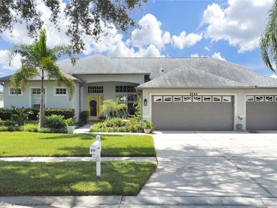 9246 Estate Cove Cir, Riverview, FL, 33578