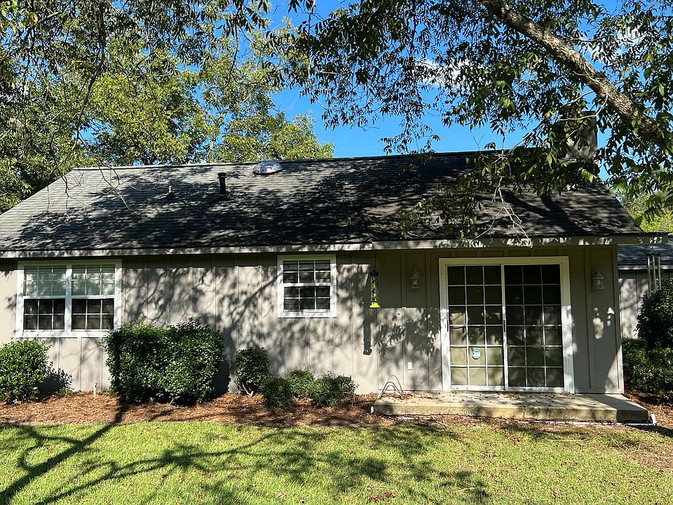 1448B E Indian Hill Rd, Tennille, GA 31089 MLS 328385 Zillow