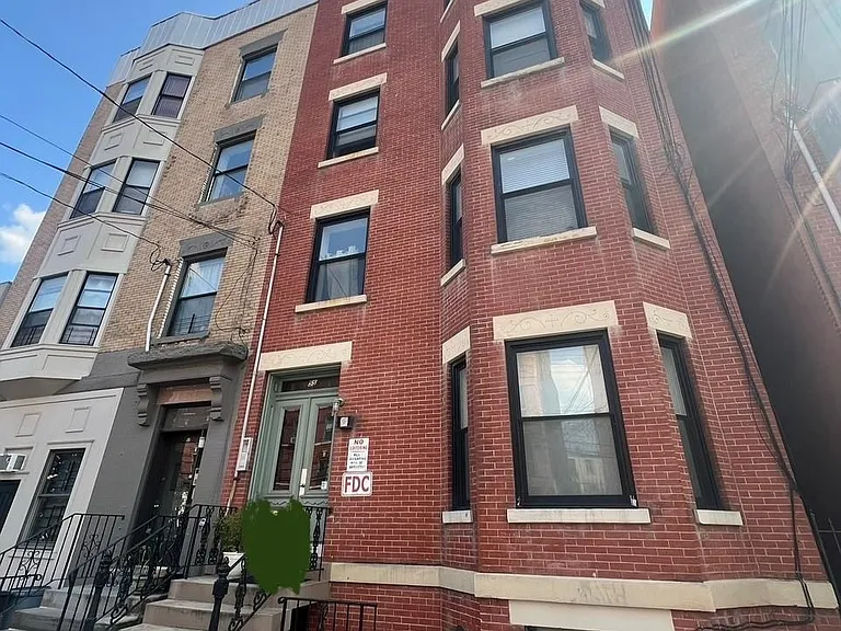 55 Bright St #3 — Photo 14