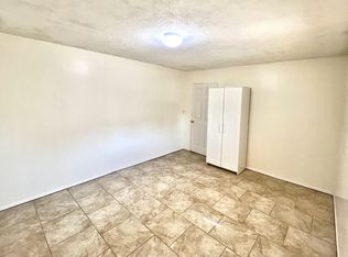 33671 Beverly Dr, Hemet, CA 92545