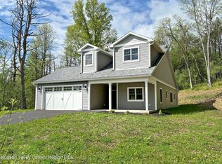 1980 Sleepy Hollow Rd, Athens, NY 12015