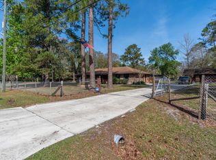 9143 Marlee Rd, Jacksonville, FL 32222