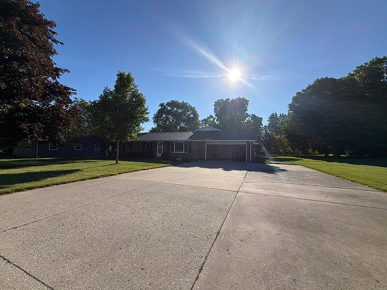 64648 County Road 21 — Photo 39