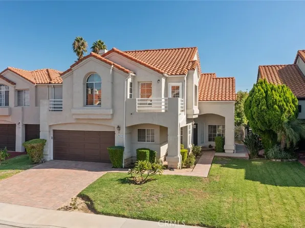7422 Kyle Ct, West Hills, CA 91307