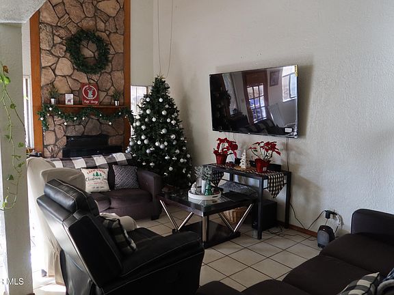 2nd image of 1511 Pintoresco Dr