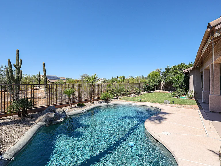 26832 N 45th Pl — Photo 33
