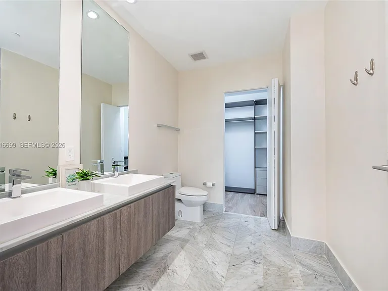 801 S Miami Ave #5207 — Photo 12
