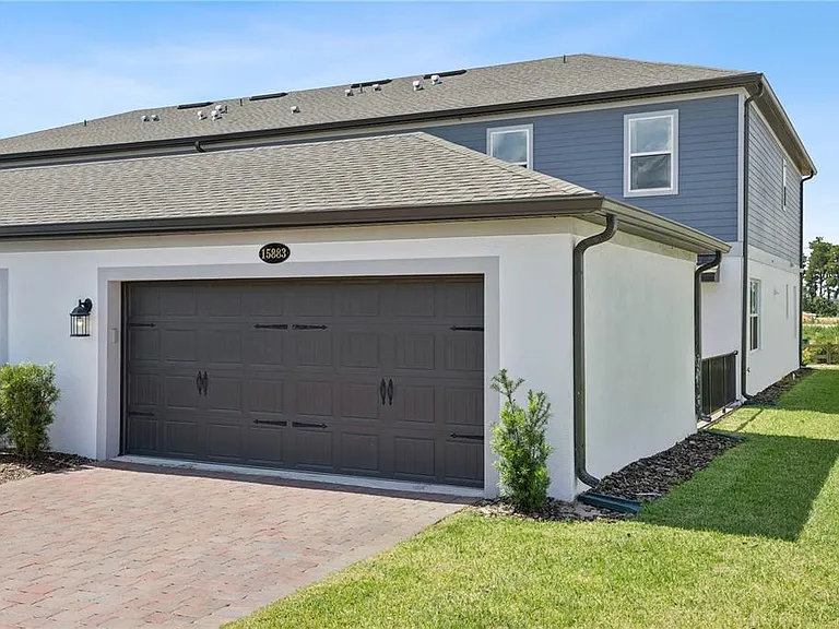 15883 Tollington Aly — Photo 38