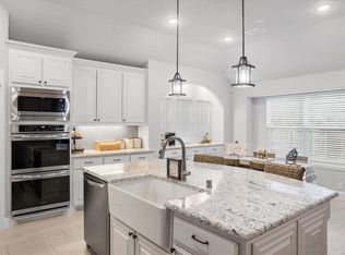 4418 Dandelion Ln, Midlothian, TX 76065