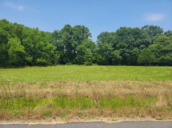 Sharon St #5, Opelousas, LA 70570
