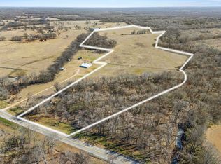 Fm 514, Pt, TX 75472