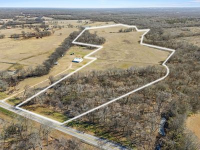 Fm 514, Pt, TX, 75472