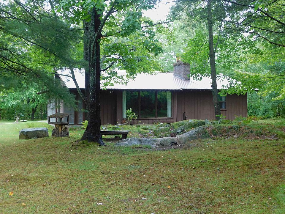 1st image of N18639 Dixon Ln