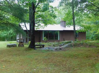 N18639 Dixon Ln, Pembine, WI 54156