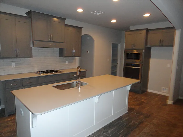 2423 W Little Rock Pl — Photo 6