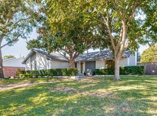 3973 Calculus Dr, Dallas, TX 75244