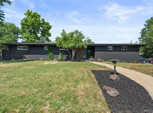 2451 S Ivanhoe Pl, Denver, CO 80222