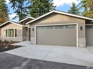7237 Soundview Ln, Edmonds, WA 98026