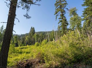 Nhn Mount Highway 83, Bigfork, MT 59911