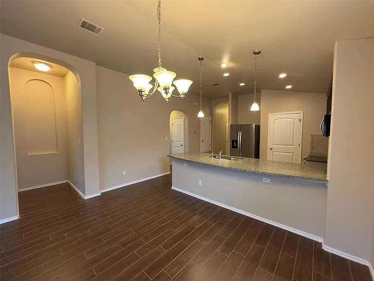 19013 Mangan Way — Photo 18