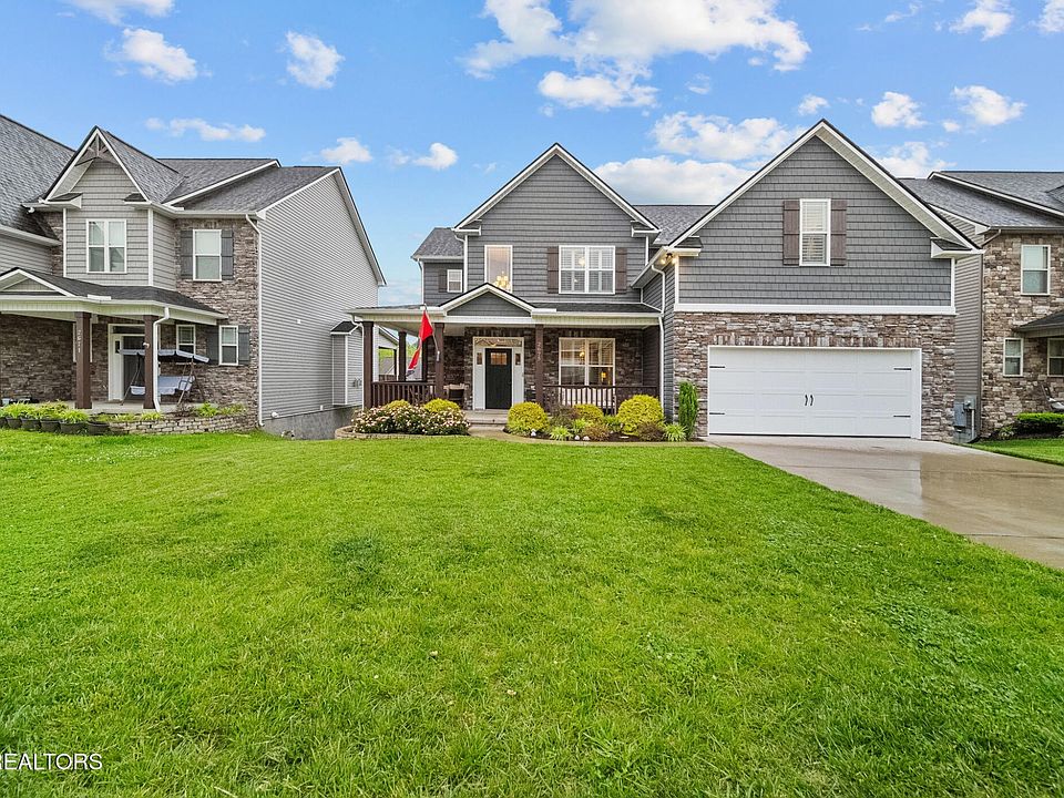 1st image of 2675 Brooke Willow Blvd