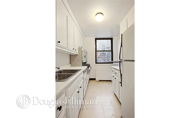 Sold by Douglas Elliman | media 12