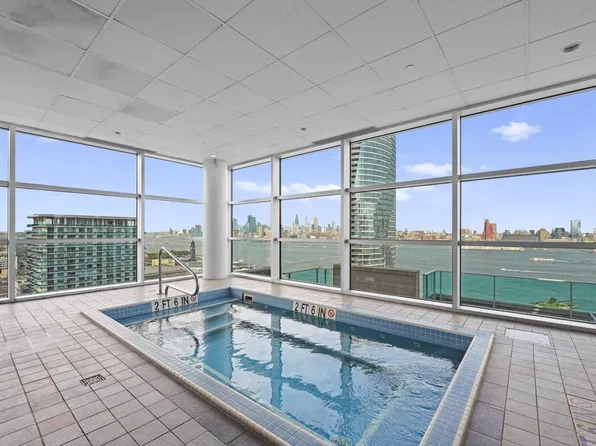 1 Shore Lane image 29 of 31