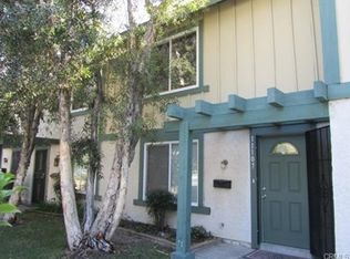 11107 Lambert Way, Stanton, CA 90680