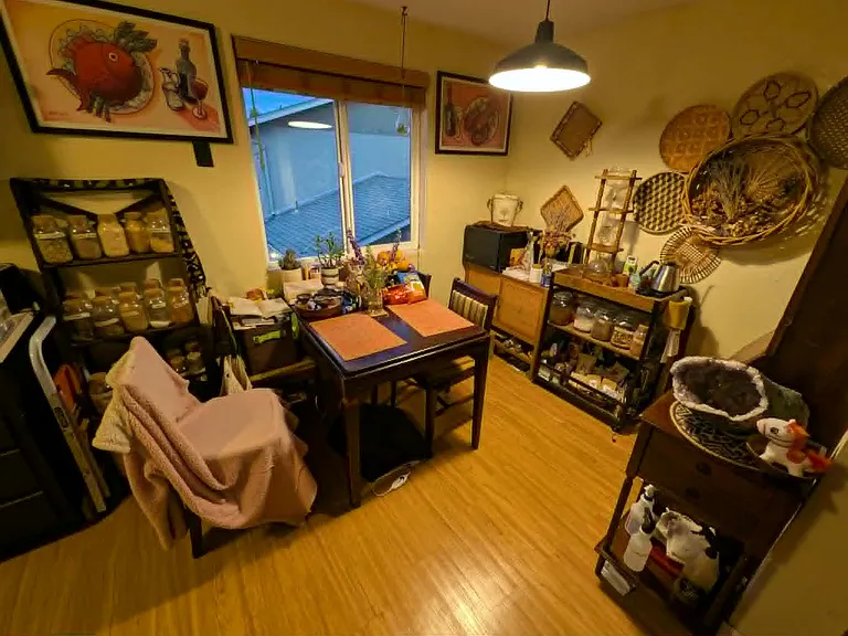 96 U St #2 — Photo 7