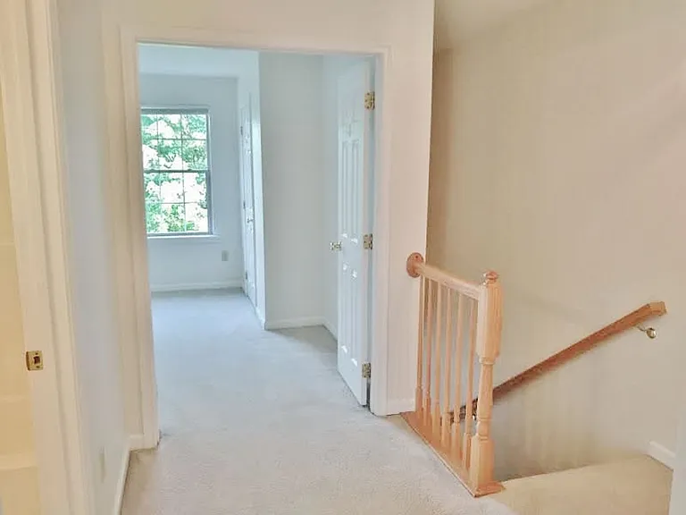 1283 Wanda Dr — Photo 24