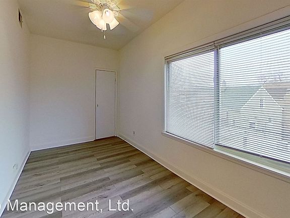 5th image of 4113 N Lincoln Ave APT 3r