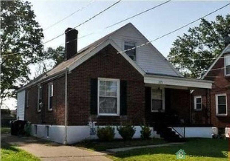 1st image of 371 N 41st St