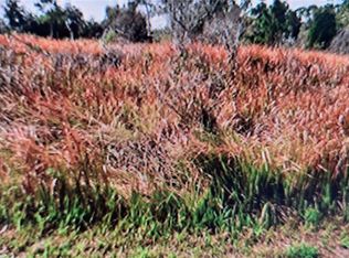 Jaylene Rd Lot 2, North Pt, FL 34288