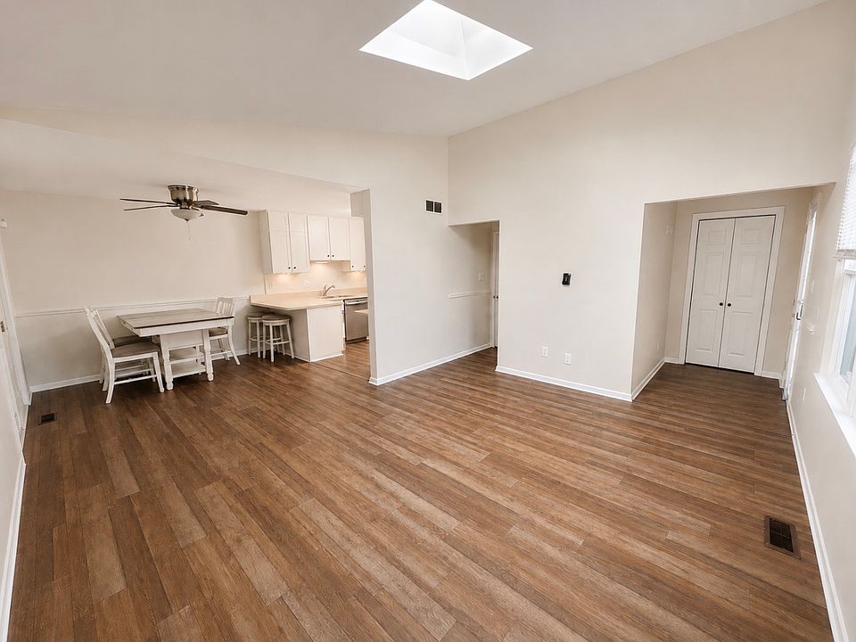 1st image of (Undisclosed Address)
