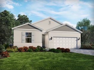 1219 SW Century Ave, Pt Saint Lucie, FL 34953