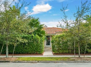 2610 SW 21st Ter, Miami, FL 33145