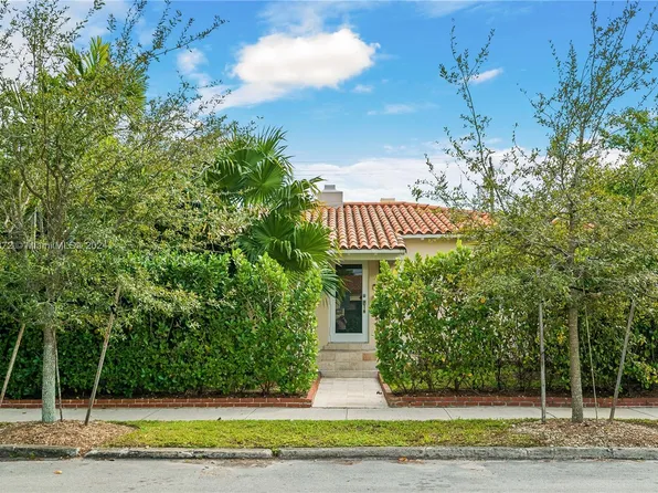 2610 SW 21st Ter, Miami, FL 33145