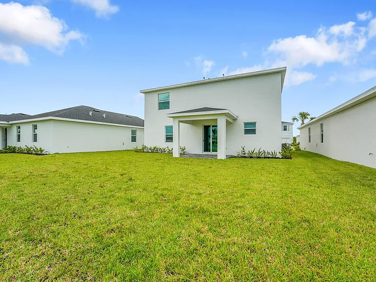 3551 Angler Dr — Photo 24