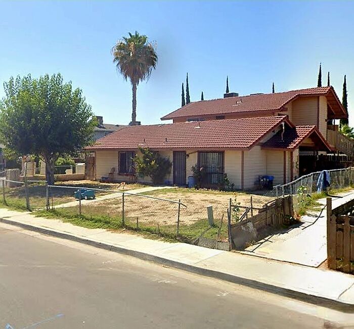 701 Pacheco Rd B, Bakersfield, CA 93307 Zillow