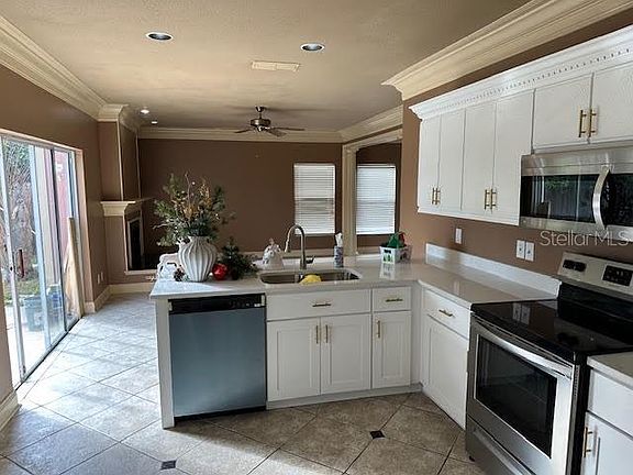 5th image of 1353 Tyler Lake Cir