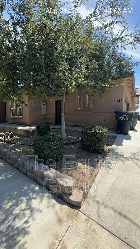 2 bed, 2.0 bath, $1,500 — Photo 1