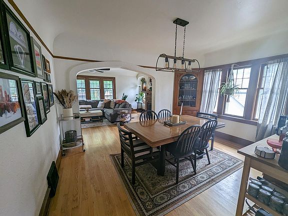 4th image of 2783 N Sholes Ave