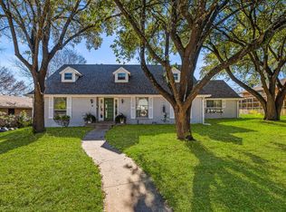 508 Brook Valley Ln, Dallas, TX 75232