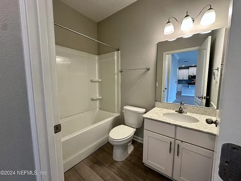 122 Codona Glen Dr — Photo 13