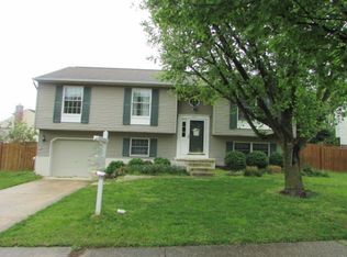 1003 Tasker Ln, Arnold, MD 21012