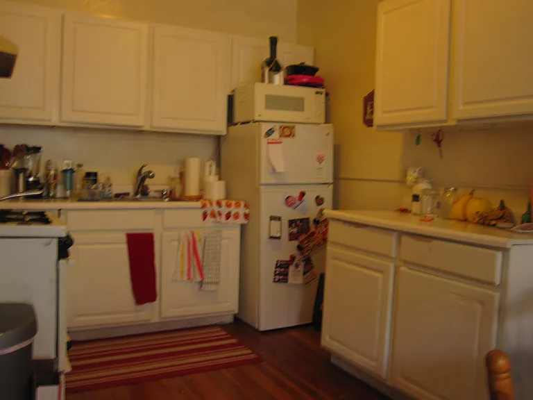 32 Edgerly Rd #2X — Photo 2
