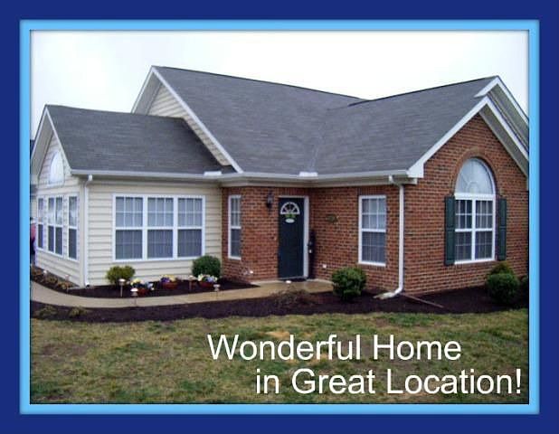 1st image of 6238 Autumn Leaf Dr